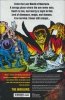 WARLORD BY MIKE GRELL OMNIBUS VOL 01 HC [9781799505525]